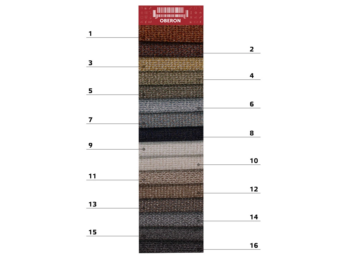 Desire me (Дізаєр мі) 01 Помаранчевий 