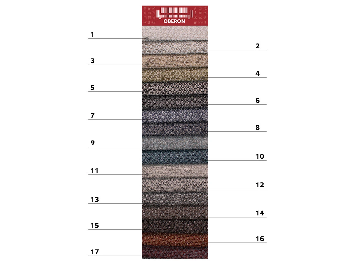 Excite me (Ексіт мі) 03 Пісочний 