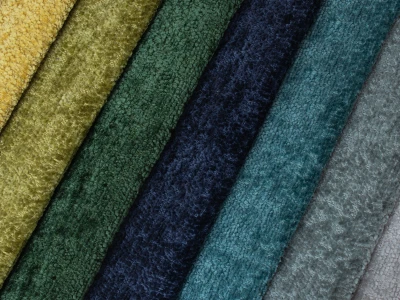 Feel Me (Філ Мі)