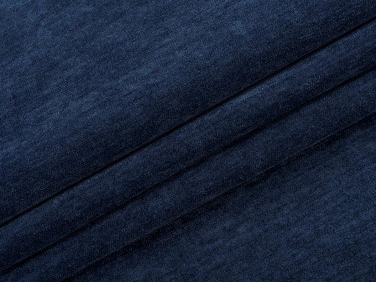 Valencia (Валенсія) 88 Синій 