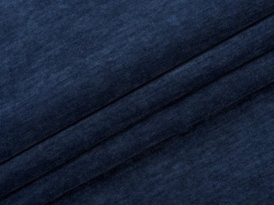 Valencia (Валенсія) 88 Синій