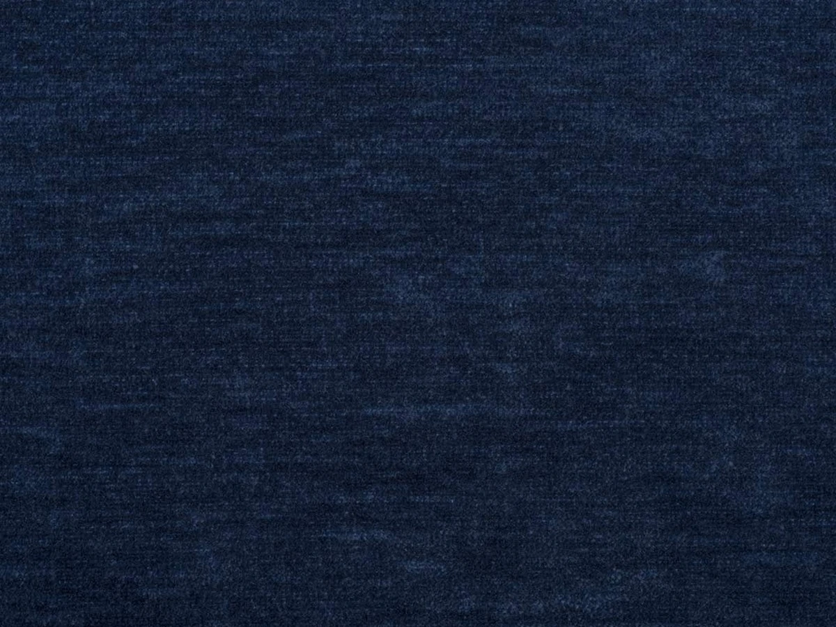 Valencia (Валенсія) 88 Синій 