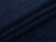 Valencia (Валенсия) 89 Темно-синий 