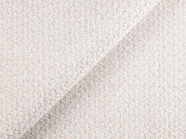 Excite me (Ексіт мі) 01 Молочний 