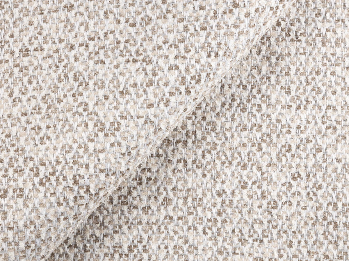 Excite me (Ексіт мі) 02 Бежево-сірий 