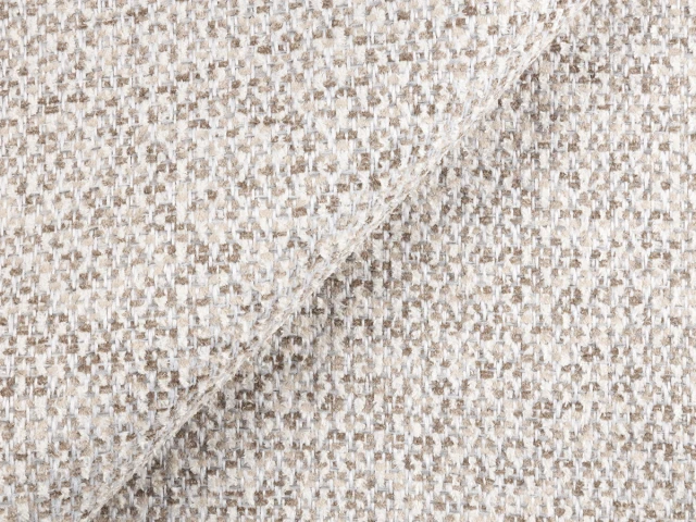 Excite me (Ексіт мі) 02 Бежево-сірий 