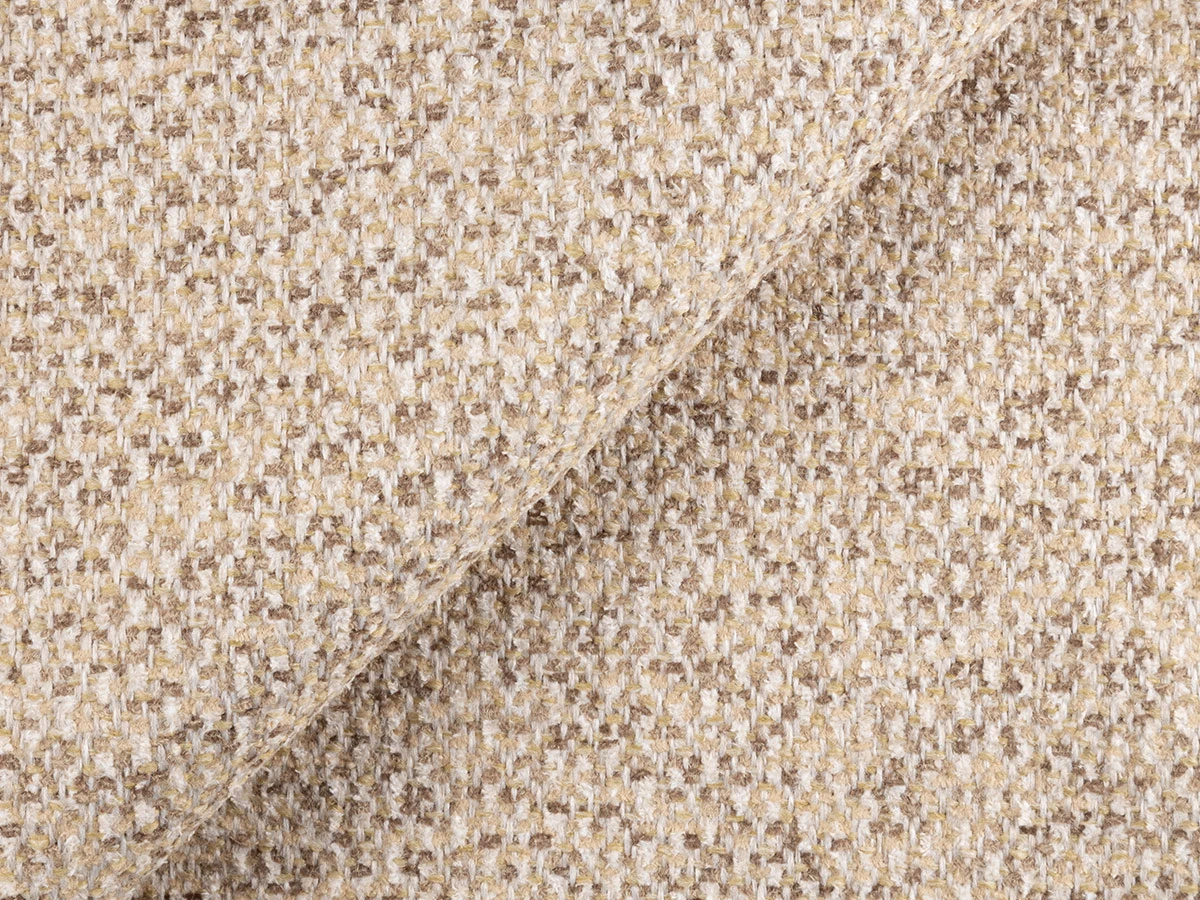 Excite me (Ексіт мі) 03 Пісочний 