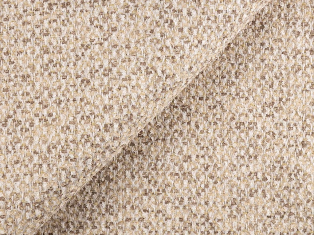 Excite me (Ексіт мі) 03 Пісочний 