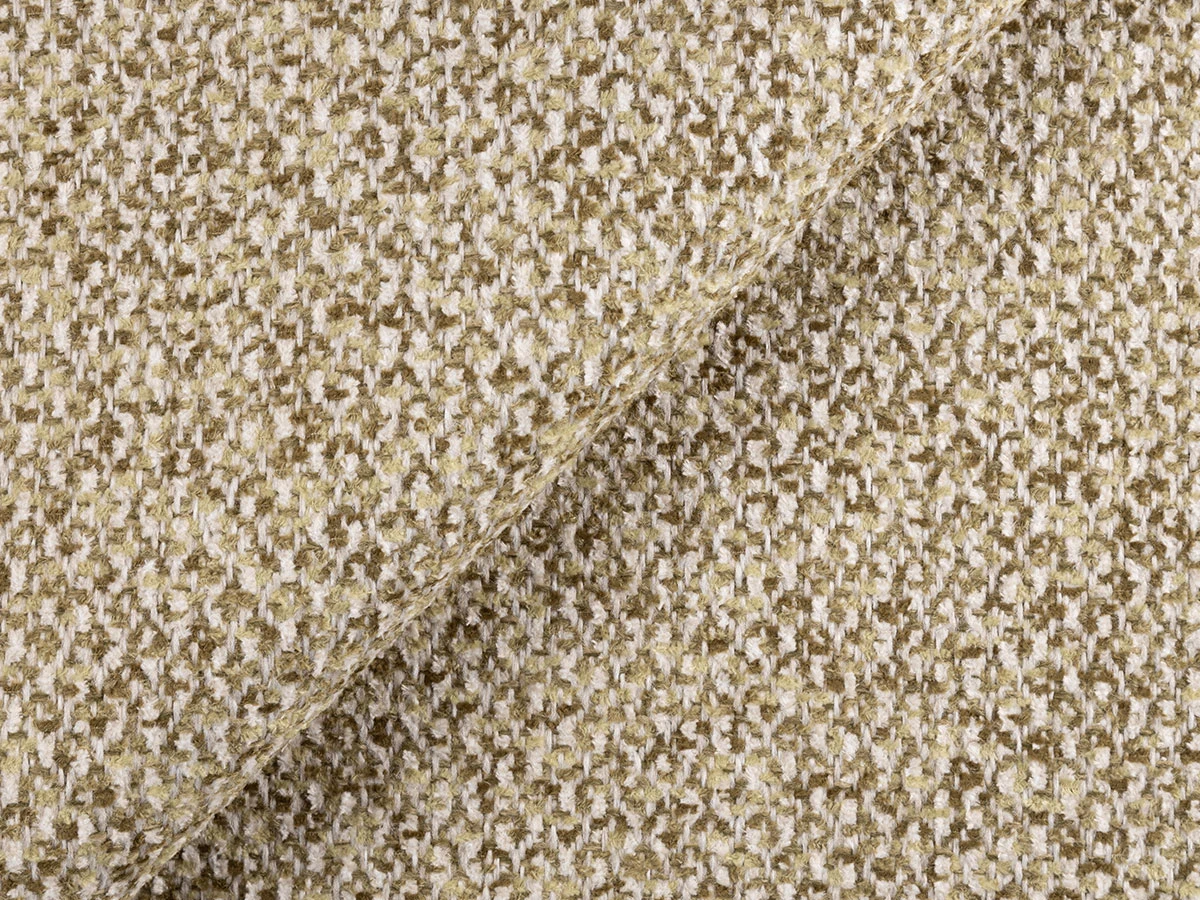 Excite me (Ексіт мі) 04 Трав'яний 