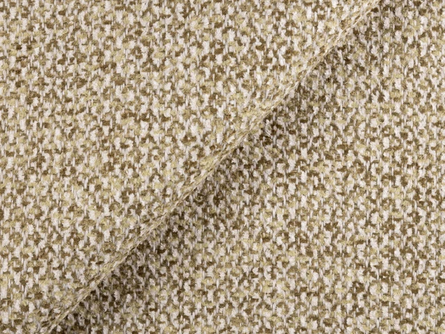 Excite me (Ексіт мі) 04 Трав'яний 