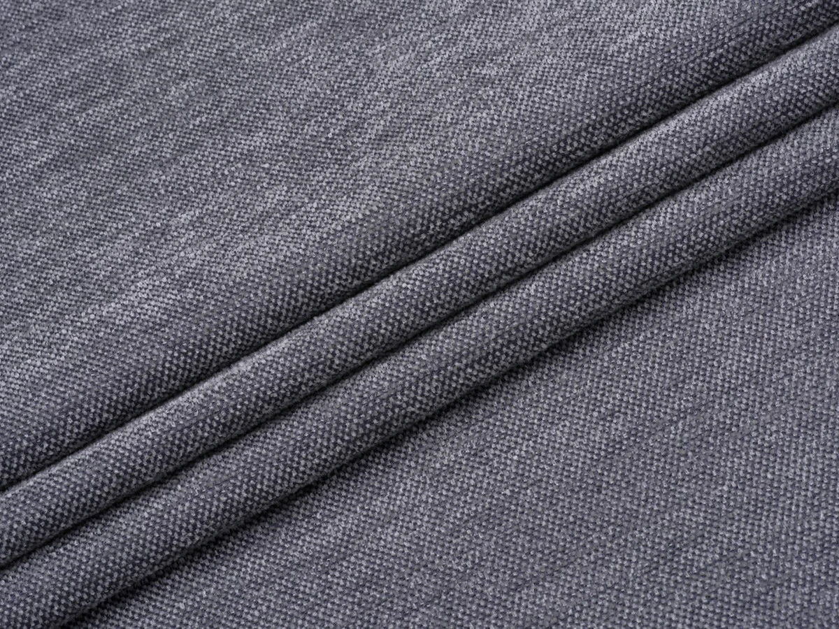 Galaxy (Галактика) 