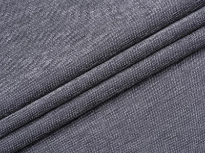 Galaxy (Галактика)