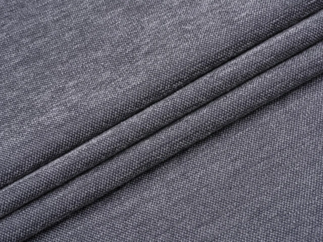 Galaxy (Галактика) 