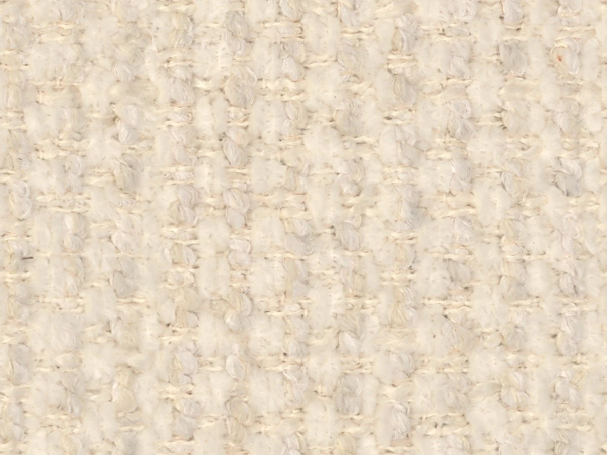 Valetta (Валета) 01 Молочний 