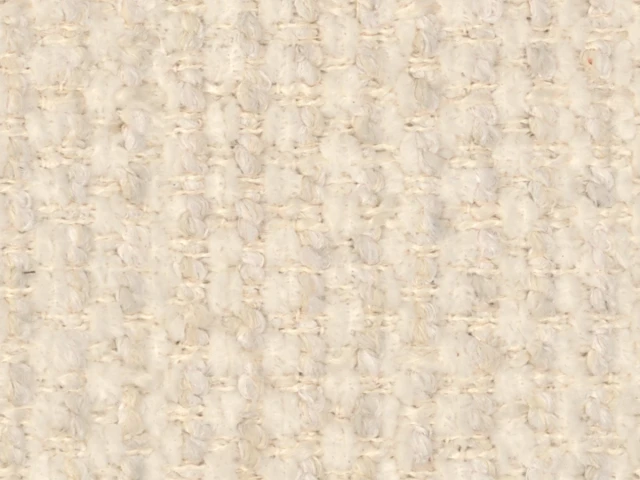 Valetta (Валета) 01 Молочний 