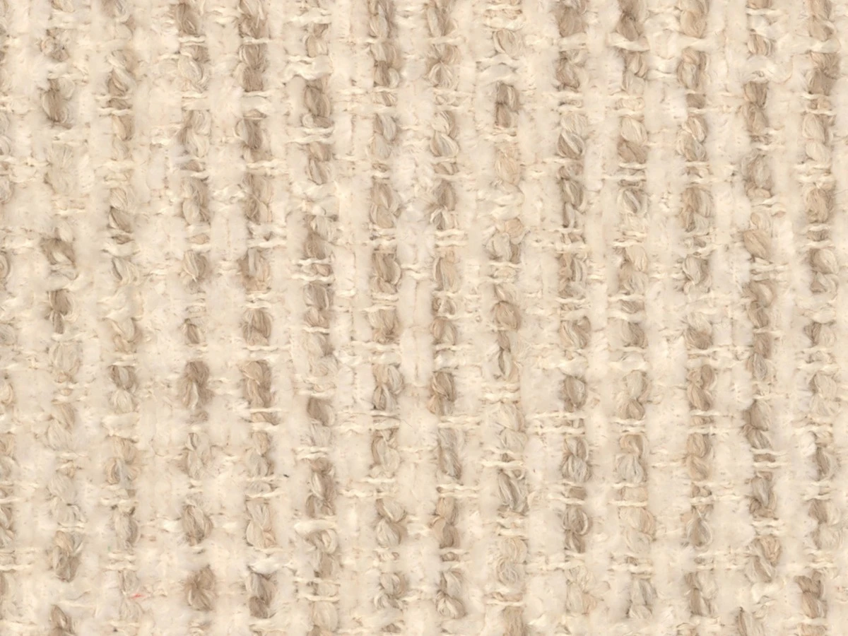 Valetta (Валета) 02 Кремовий 