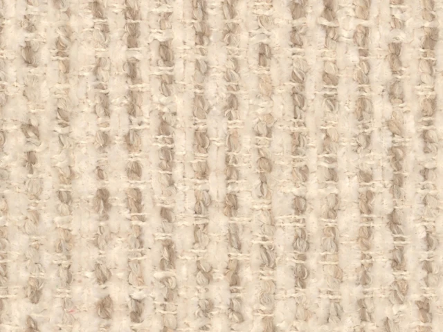 Valetta (Валета) 02 Кремовий 