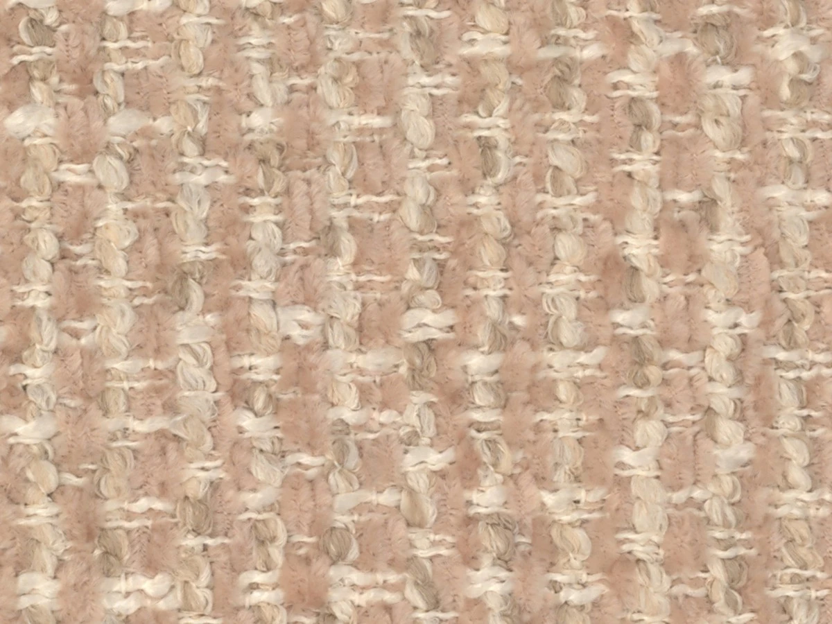 Valetta (Валета) 03 Бежевий 