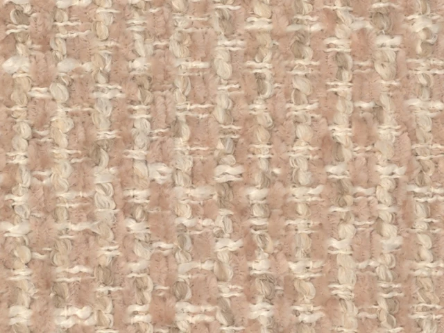 Valetta (Валета) 03 Бежевий 