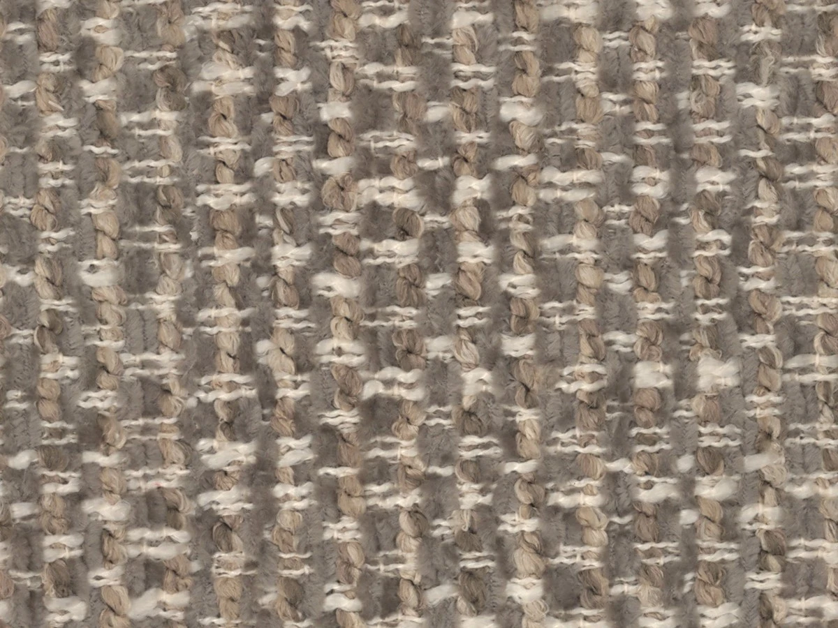 Valetta (Валета) 04 Бежево-сірий 