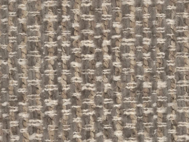 Valetta (Валета) 04 Бежево-сірий 