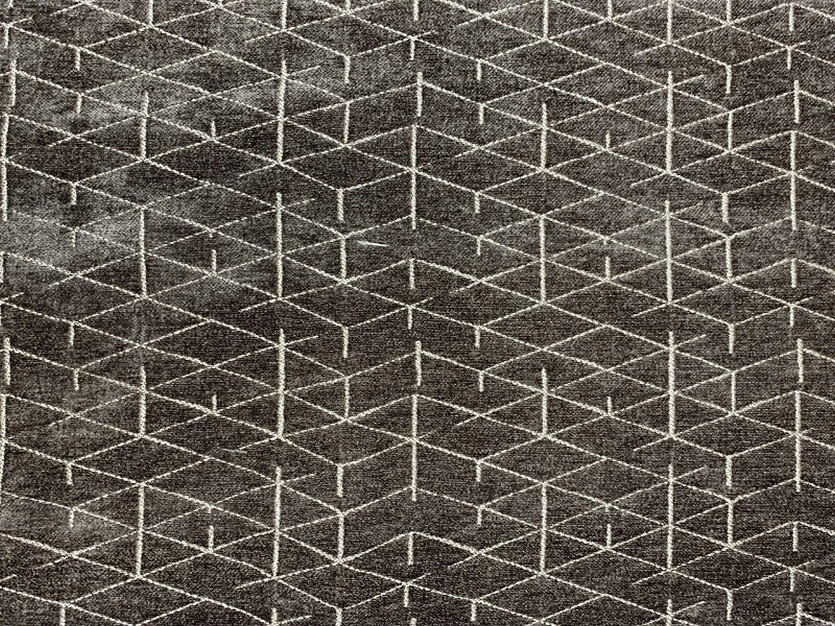 Mari (Марі) 1204 Темно-сірий 