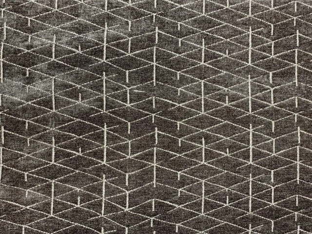 Mari (Марі) 1204 Темно-сірий 