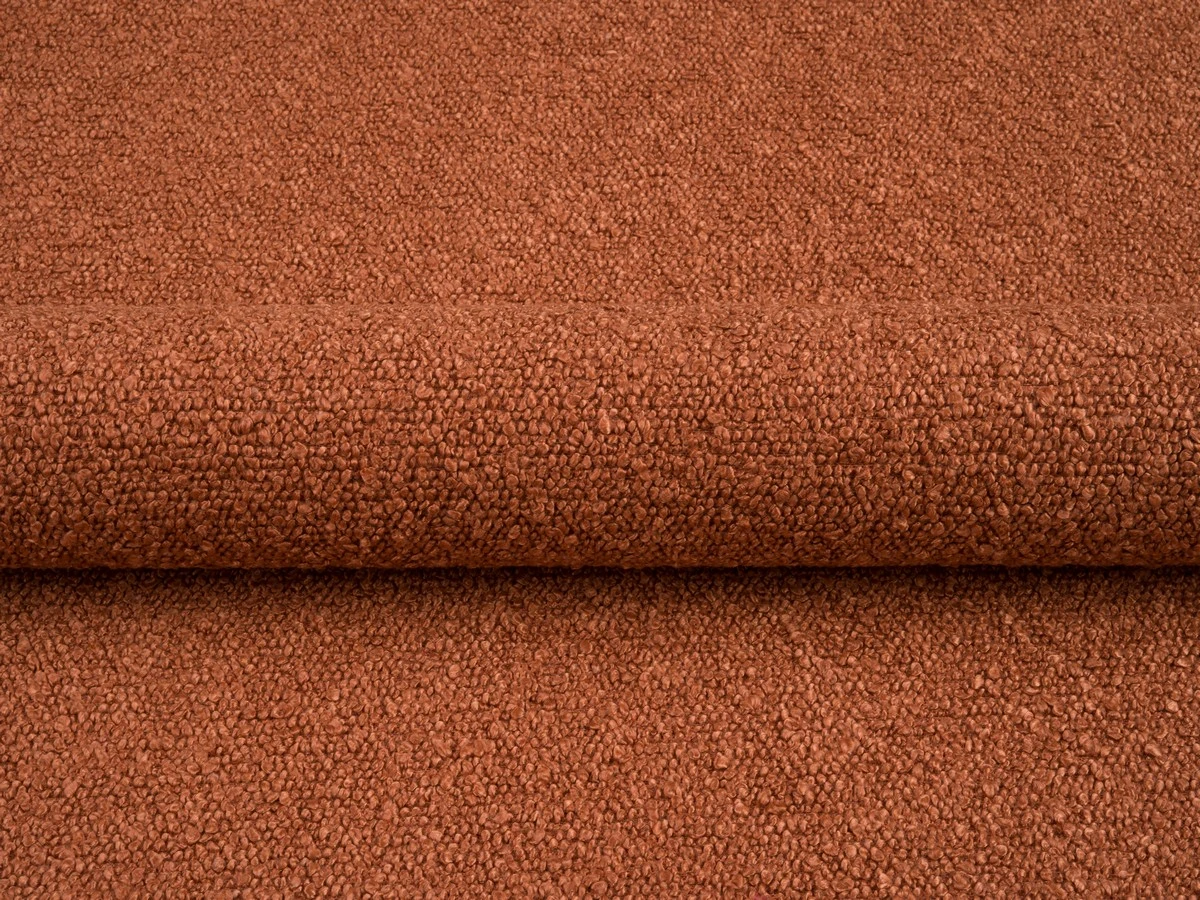 Baloo (Балу) 2078 Бронзовий 