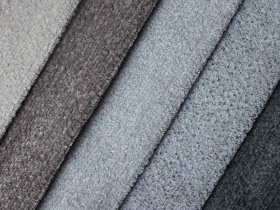 Isabel ( Ізабель)