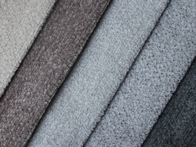 Isabel ( Ізабель) 