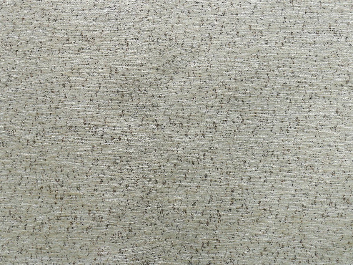 ENJOY 1116 - P - 14 бел.одн. 