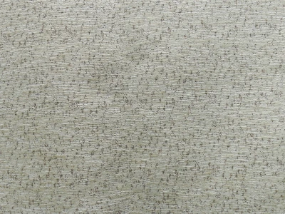 ENJOY 1116 - P - 14 бел.одн.