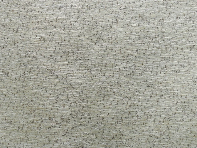 ENJOY 1116 - P - 14 бел.одн. 