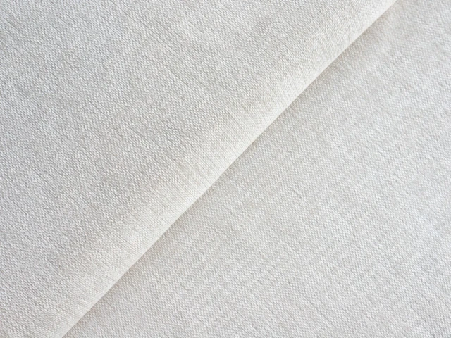 Concept (Концепт) 01 Молочний 