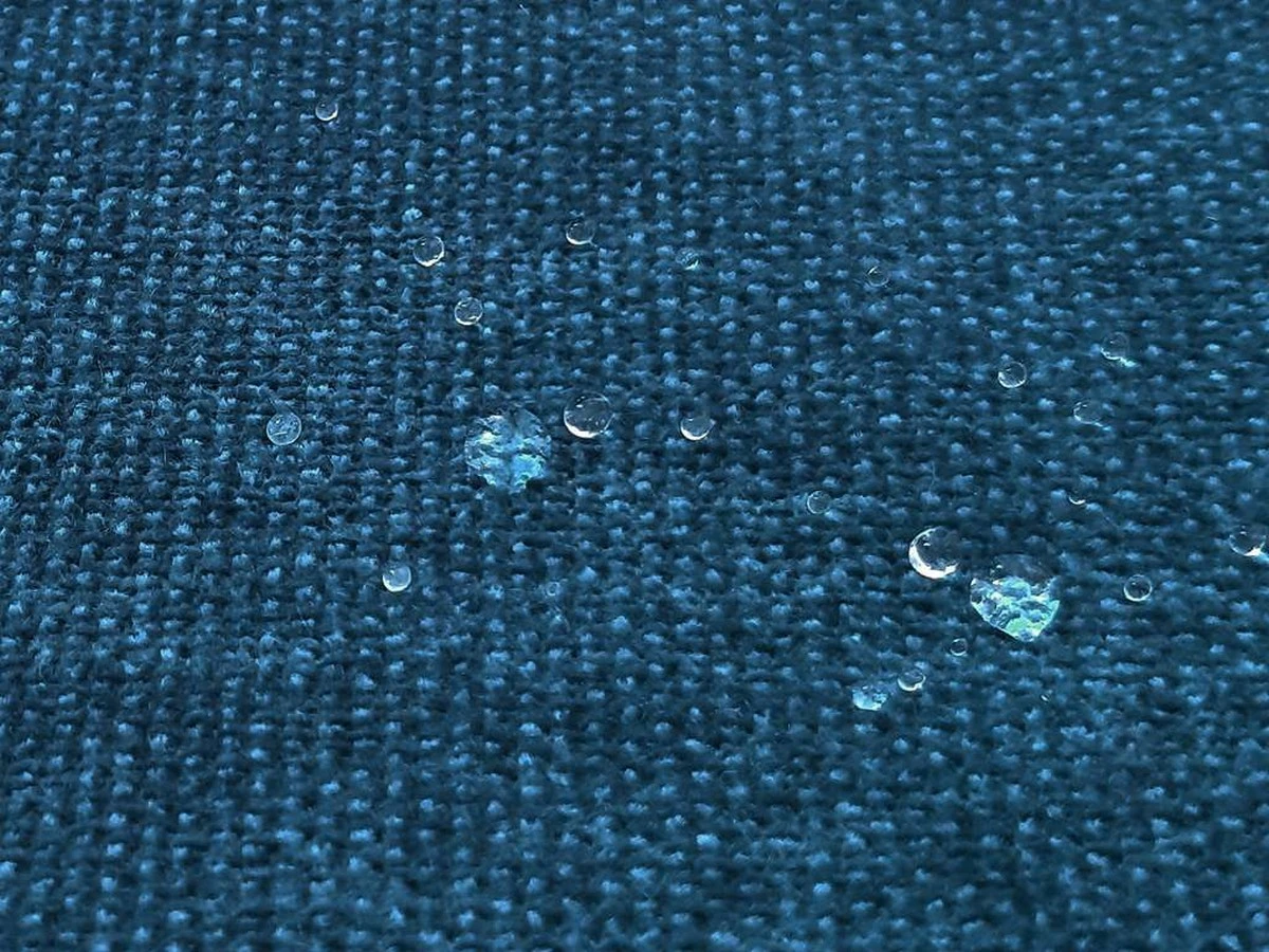 Milan (Мілан) Aqua 