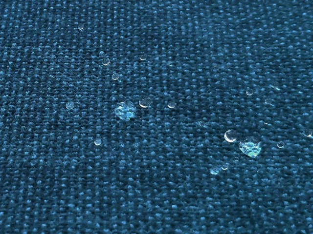 Milan (Мілан) Aqua 