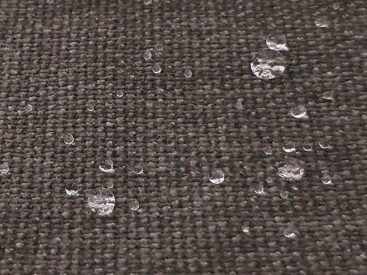 Milan (Мілан) Brown 