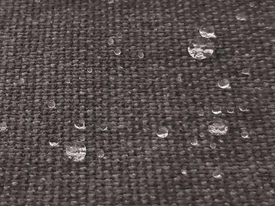 Milan (Мілан) Brown