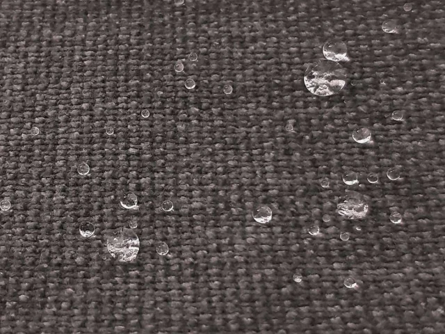 Milan (Мілан) Brown 