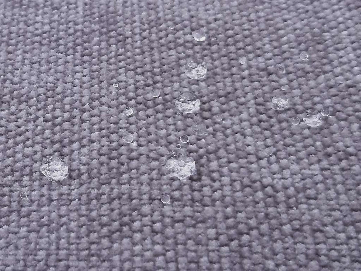 Milan (Мілан) Dusty Lilac 