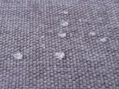 Milan (Мілан) Dusty Lilac