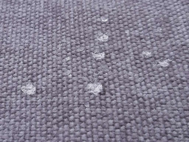 Milan (Мілан) Dusty Lilac 