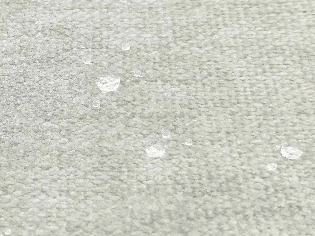 Milan (Мілан) Ecru 