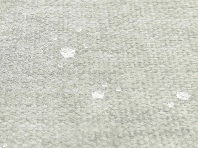 Milan (Мілан) Ecru 