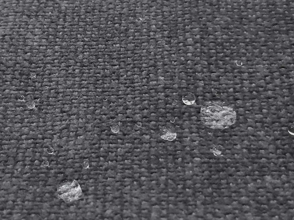 Milan (Мілан) Grey 