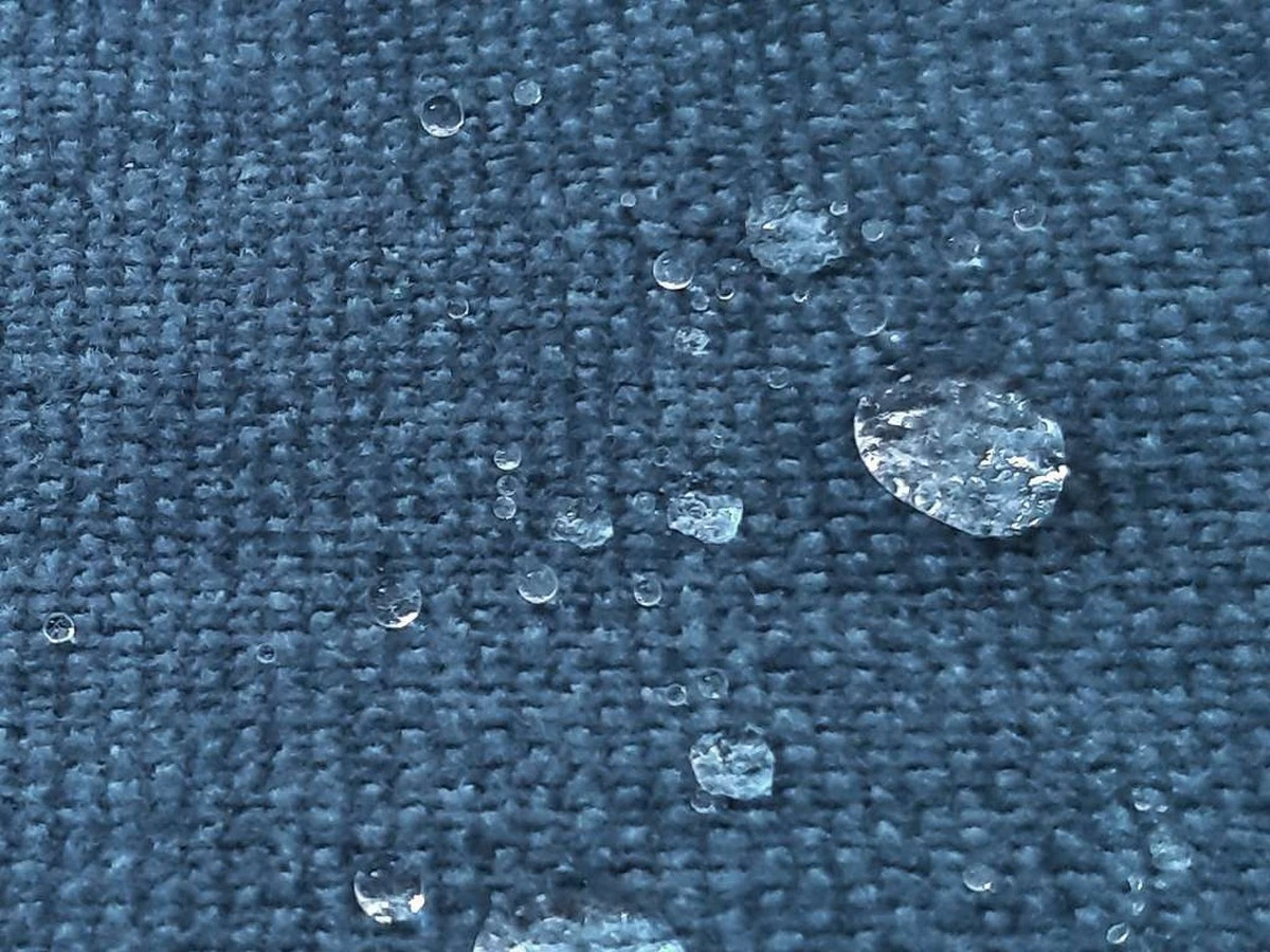 Milan (Мілан) Grey Blue 