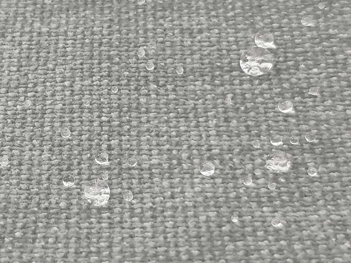 Milan (Мілан) Light Beige 