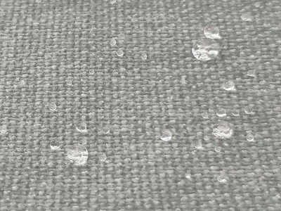 Milan (Мілан) Light Beige