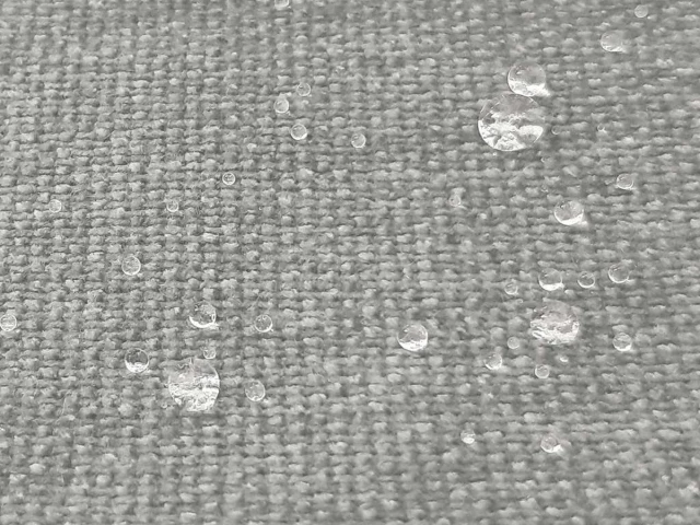 Milan (Мілан) Light Beige 