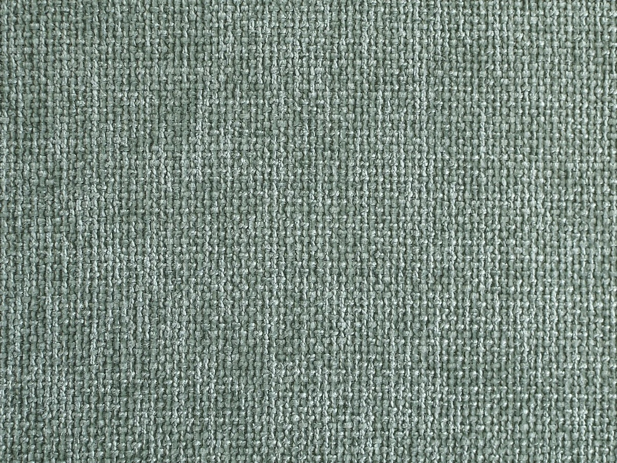 Indigo (Індіго) 213 Mint 